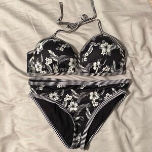 Swimsuits for All Bikini